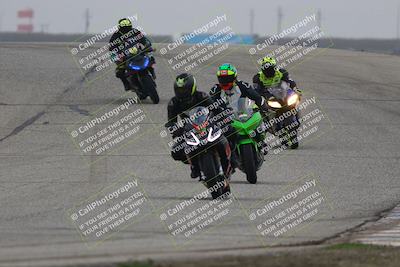 media/Nov-29-2025-TrackDaz (Sat) [[10ae2d9bce]]/C Group/Session 3 (Outside Grapevine)/